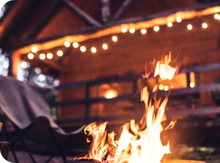 심릿지 별빛투어